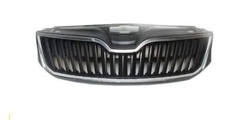 Panjur Nikelajlı 5Ja853668 5Ja853607 Skoda Rapid 2012-2022