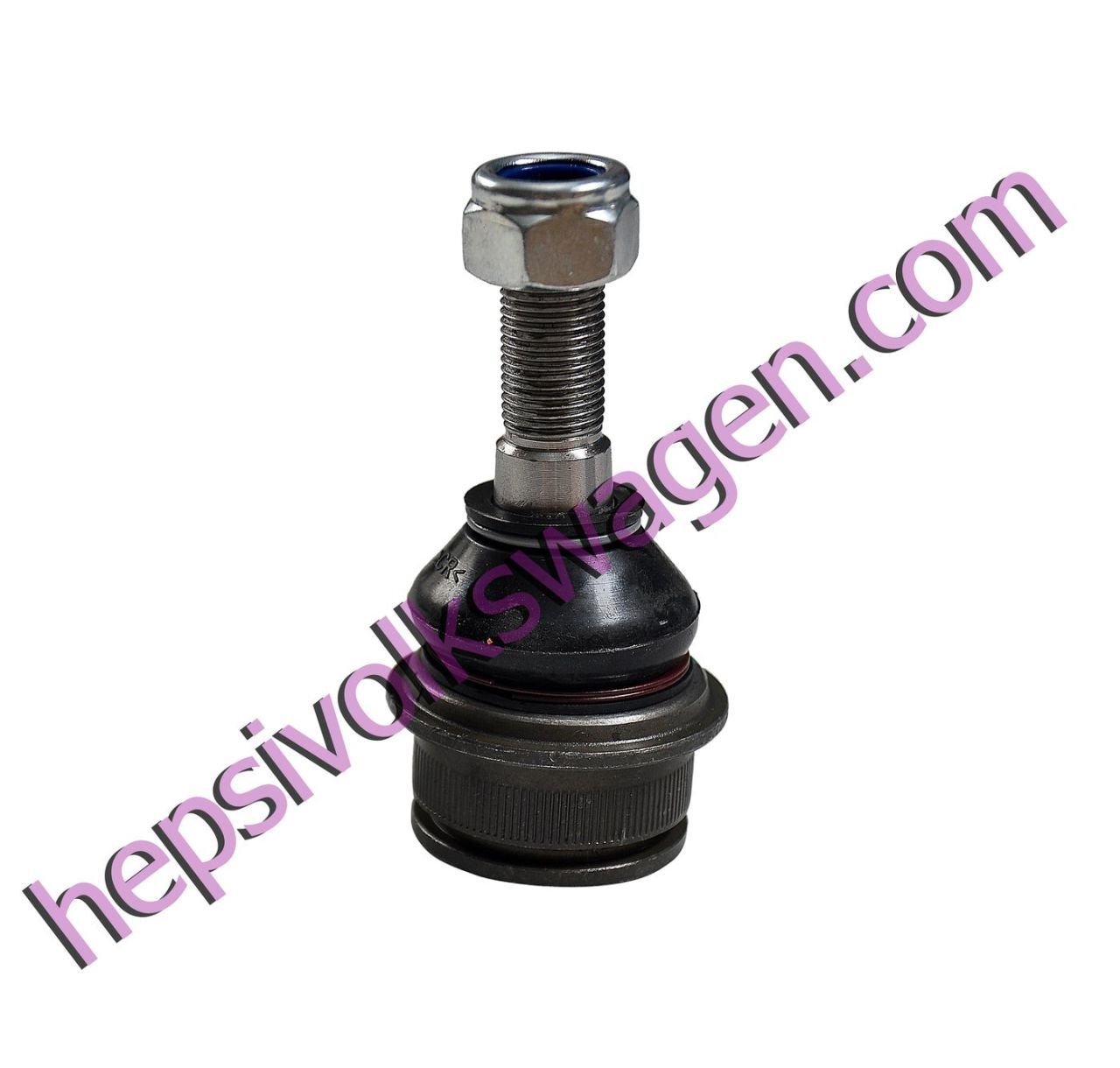 Rotil 701407187A 701407187B Transporter T4 V-704