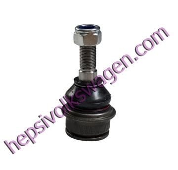 Rotil 701407187A 701407187B Transporter T4 V-704