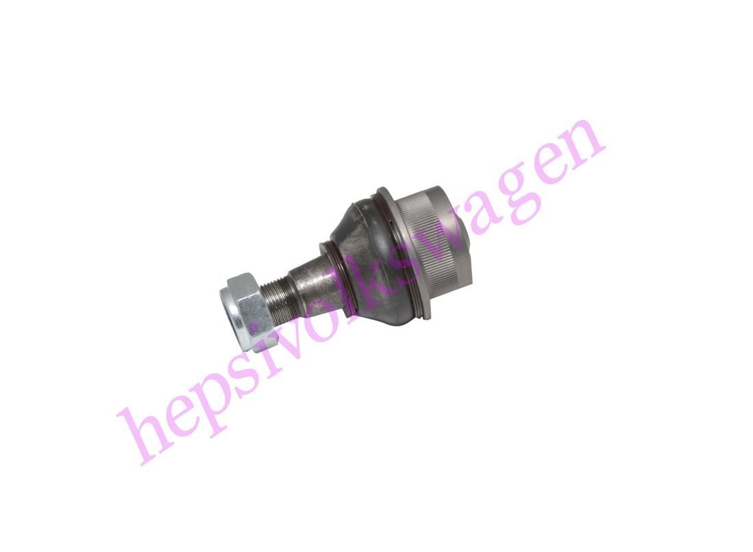 Rotil 2E0407365 Crafter (2008-2015) 2306220