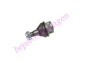 Rotil 2E0407365 Crafter (2008-2015) 2306220