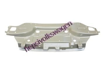Arka Panel 3T5813301A 3T5813301 Skoda SuperB(2008-2015)