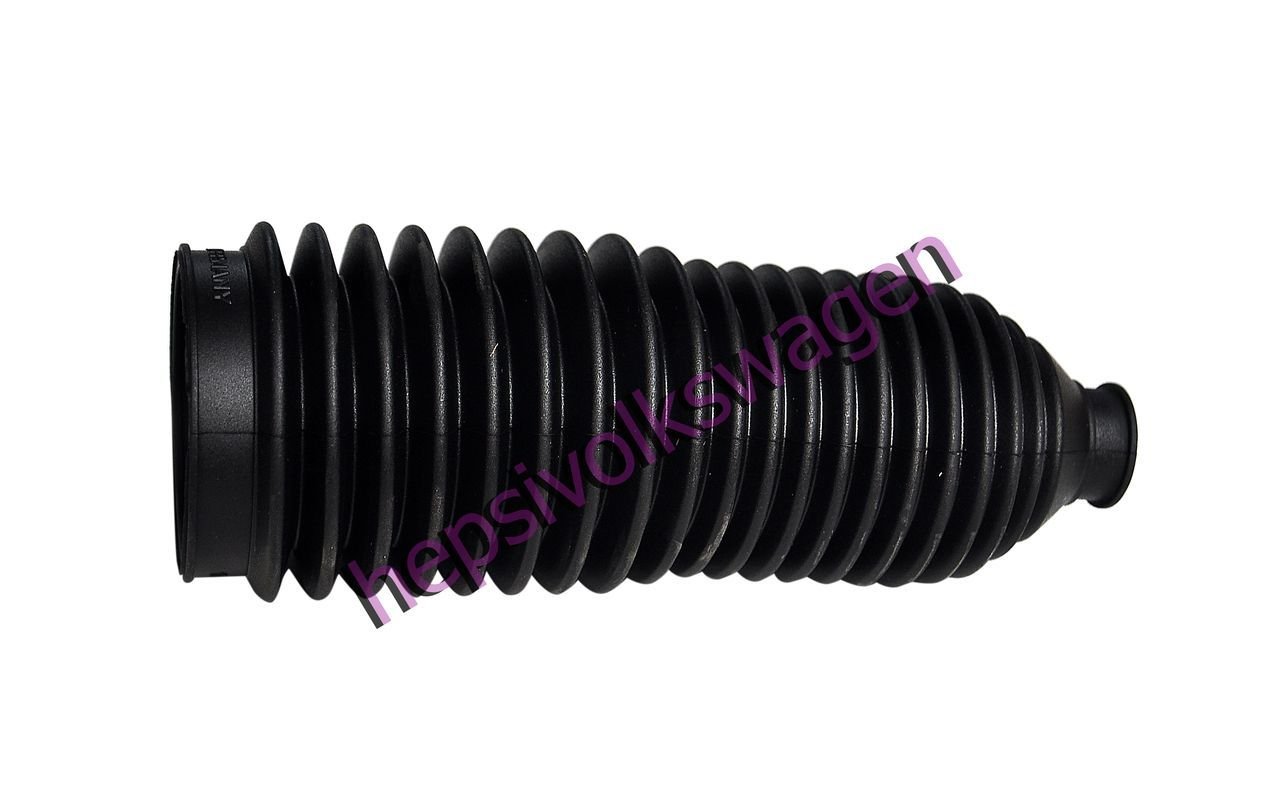 Direksiyon Körüğü Sol 4D0419831D Passat (1997-2005)-Audi A4