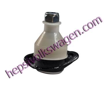 TEKNOROT Rotil Sol 1J0407365A 1J0407365B Golf 4-Bora A-505