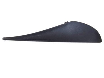 OEM Yağmurluk Köşe Plastiği Sol 2K0819447B Caddy (2004-2010)