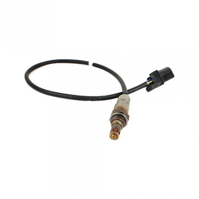 OEM Lambda / Oksijen Sensörü 03L906262AA Transporter T6