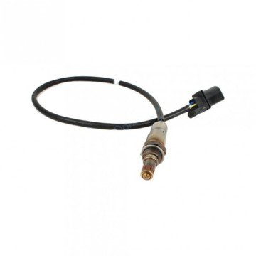 OEM Lambda / Oksijen Sensörü 03L906262AA Transporter T6