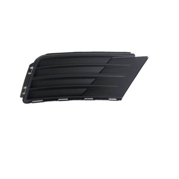 Tampon Izgarası Sağ Sissiz 2K5853666E Caddy 2015-2022
