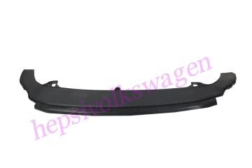 Tampon Alt Spoyleri 2K5805903A Caddy 2015-2020