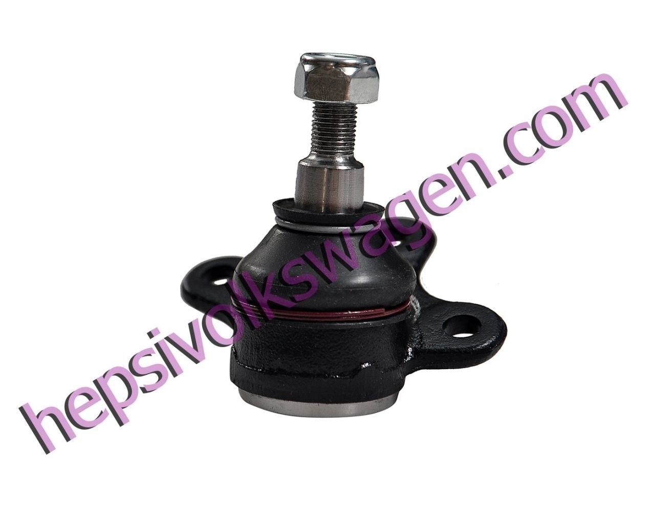 Rotil Sol 6N0407365 Volkswagen Polo (1997-2002)