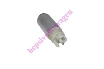 İç Benzin Pompası 2.0 BKP Motor Passat (2006-2010)-Golf 5-Jetta