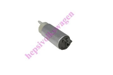 İç Benzin Pompası 2.0 BKP Motor Passat (2006-2010)-Golf 5-Jetta