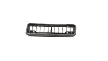 Havalandırma Kapağı Arka 6X0819465E 6X0819465D 5J0819465 Polo
