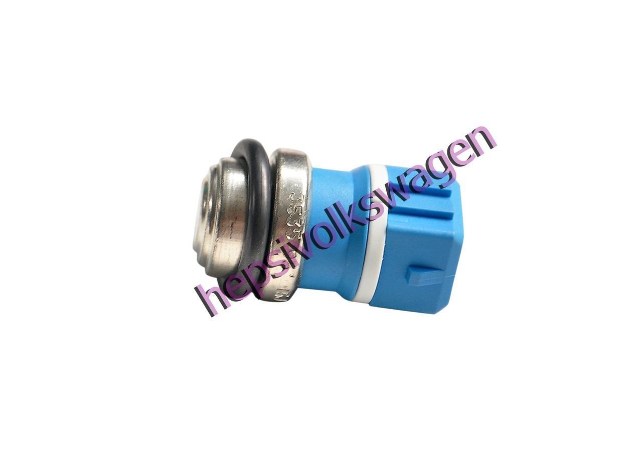 FACET Hararet Müşürü Mavi-Beyaz 701919369C 73535 Transporter T4