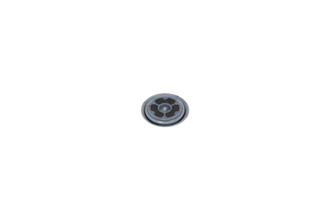 Tıpa 1K0899185 Golf 4-Golf 5-Golf 6-Golf 7-Jetta-Passat