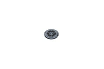 Tıpa 1K0899185 Golf 4-Golf 5-Golf 6-Golf 7-Jetta-Passat