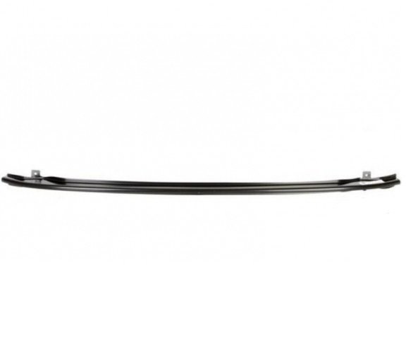 Panel Alt Sacı Ön İnce 5G0807651A Golf 7