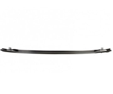 Panel Alt Sacı Ön İnce 5G0807651A Golf 7
