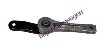 Motor Kulağı 1K0199855K 1K0199855AD Passat-Golf 5-Jetta