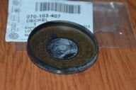 OEM Silindir Kapak Tapası 070103407 Volkswagen Transporter T5