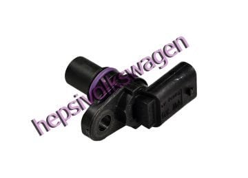 Eksantrik Devir Sensörü 1.2TSİ 04C907601 Polo-Golf 7-Jetta-Passat