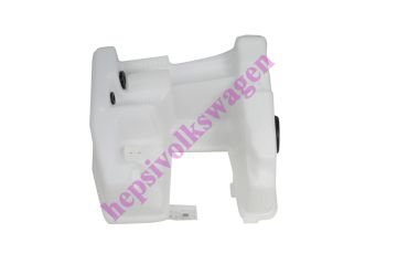 Silecek Su Deposu 3AA955453J Volkswagen Passat (2010-2015)
