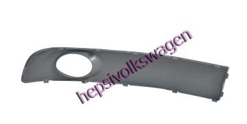 Tampon Izgarası Sağ Sisli 7E0807490A 7E0807490B Transporter T6
