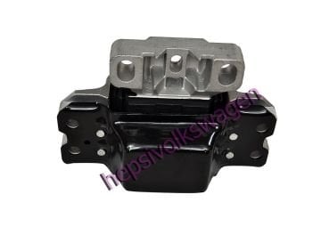 Şanzıman Kulağı 1K0199555N Passat (2006-2010)-Golf 5-Jetta