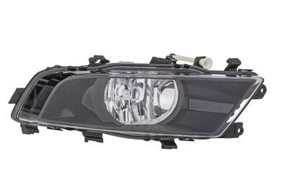Sis Farı Sağ 3T0941702C 3T0941700C Skoda Superb 2014-2016