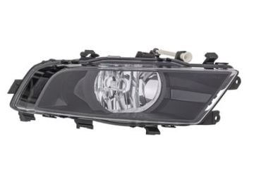 Sis Farı Sağ 3T0941702C 3T0941700C Skoda Superb 2014-2016