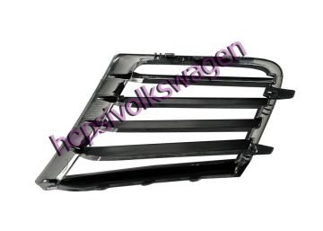 Panjur Izgarası Sağ Sisli 6L0853676 Seat İbiza-Seat Cordoba
