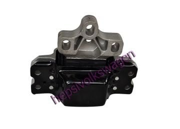 Şanzıman Kulağı 1K0199555Q Passat (2006-2010)-Golf 5-Jetta
