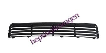 Tampon Orta Izgara 6L0853667A Seat İbiza-Seat Cordoba (2003-2010)