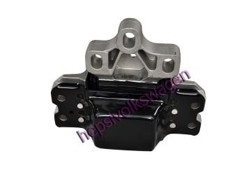 Şanzıman Kulağı 1K0199555T Passat (2006-2010)-Golf 5-Jetta