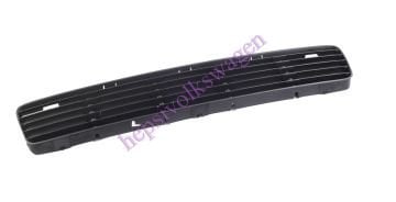 Tampon Orta Izgara 6K5853677 Polo Classic (1997-2004)-Caddy