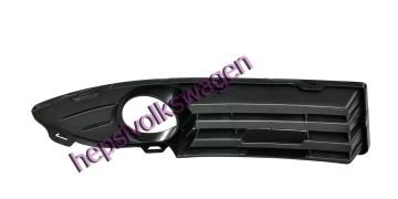 Tampon Izgarası Sol Sisli 6Q0853665E Volkswagen Polo (2006-2010)