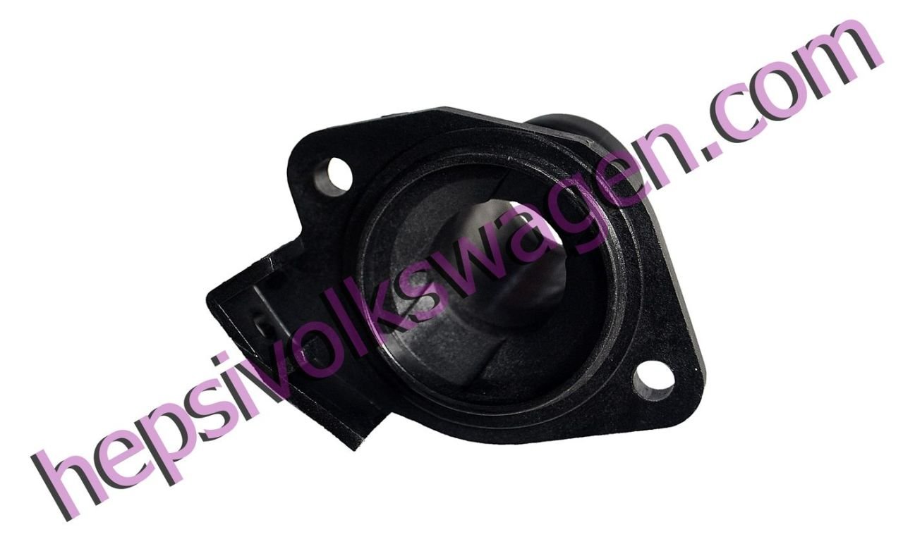 Termostat Kapağı AEE Motor 032121121A Volkswagen Polo (1997-2002)