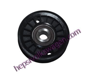 Alternatör Gergi Rulmanı 028145278J Golf 4-Bora VW802