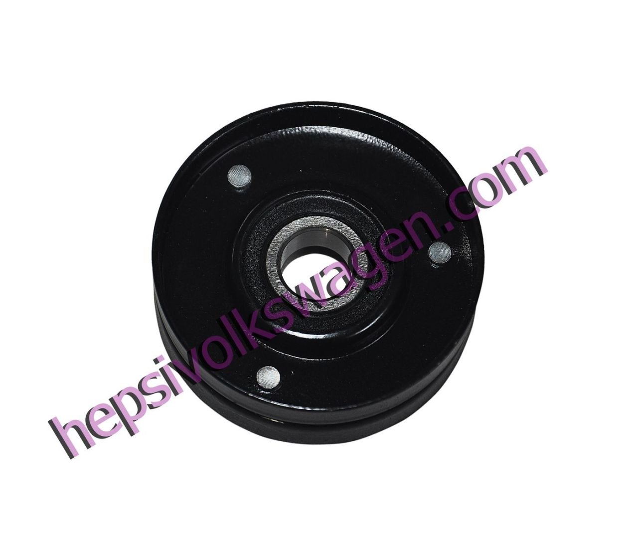 Alternatör Gergi Rulmanı 032145276 Golf 4-Bora VW815