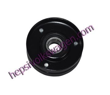 Alternatör Gergi Rulmanı 032145276 Golf 4-Bora VW815