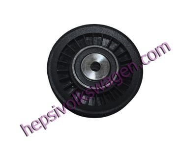 Alternatör Gergi Rulmanı 038145278 Passat (2001-2005)-Audi A4