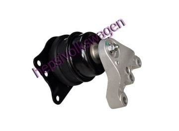 SWB Motor Kulağı 6R0199167S 6Q0199167CR 6Q0199167DJ Polo