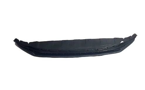 Tampon Alt Spoyleri  5J0807061C Skoda Fabia 2010-2016 Skoda Roomster 2010-2016