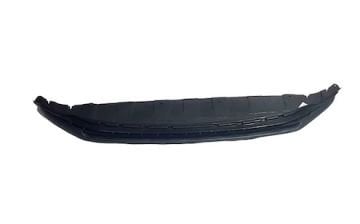 Tampon Alt Spoyleri  5J0807061C Skoda Fabia 2010-2016 Skoda Roomster 2010-2016