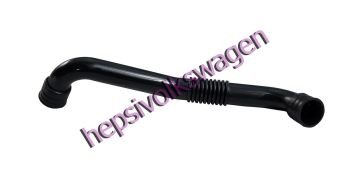 Havalandırma Borusu 1.9 TDİ AVF Motor 038103493AE Passat