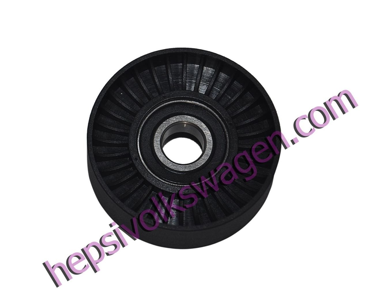 MİPSAN Alternatör Gergi Rulmanı 1J0145276 Volkswagen Golf 4-Bora