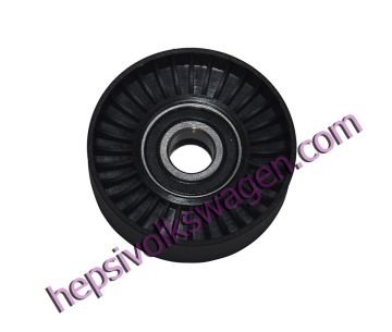 MİPSAN Alternatör Gergi Rulmanı 1J0145276 Volkswagen Golf 4-Bora