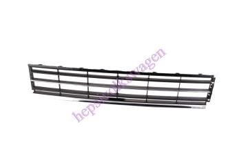 Tampon Orta Izgarası 3AA853671B Volkswagen Passat(2010-2016)