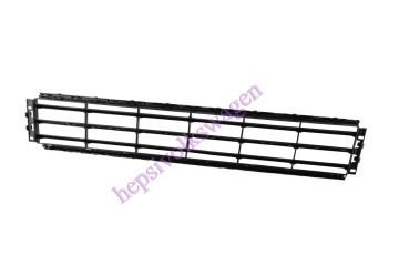 Tampon Orta Izgarası 3AA853671B Volkswagen Passat(2010-2016)