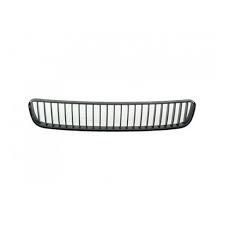 Tampon Izgarası Orta 5J0853677 Skoda Fabia Roomstar 2006-2010
